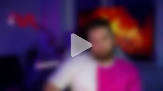 Sweeet__boy photo 21