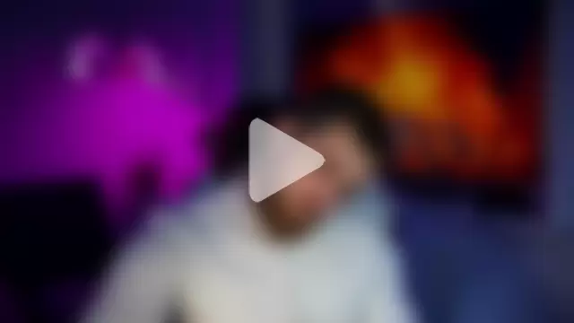 Sweeet__boy photo 20