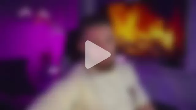 Sweeet__boy photo 14