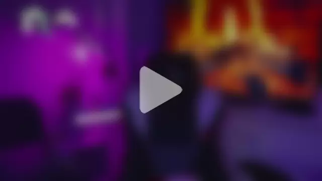 Sweeet__boy photo 12