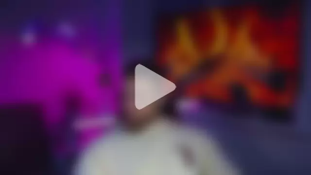 Sweeet__boy photo 11