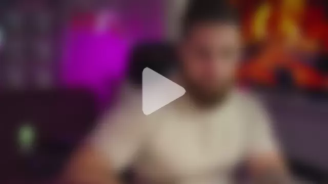 Sweeet__boy photo 22