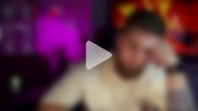 Sweeet__boy photo 20