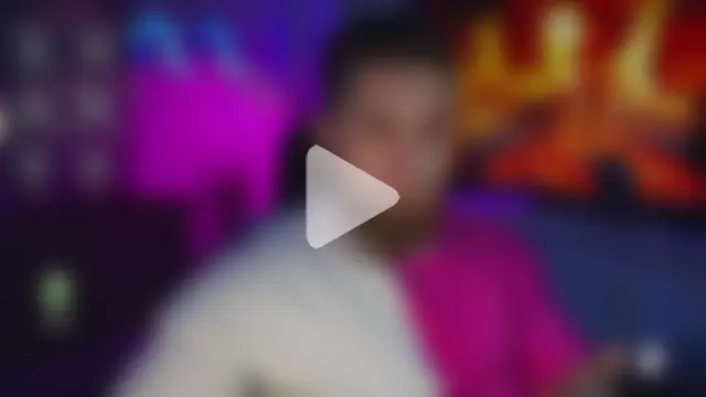 Sweeet__boy photo 19