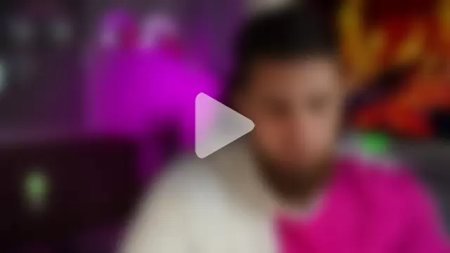 Sweeet__boy photo 18