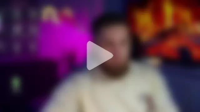 Sweeet__boy photo 16