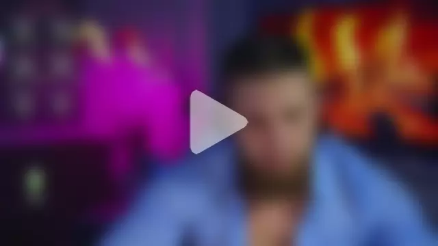 Sweeet__boy photo 15