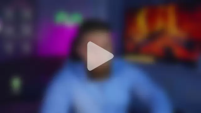 Sweeet__boy photo 14