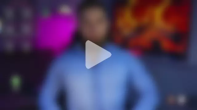 Sweeet__boy photo 13