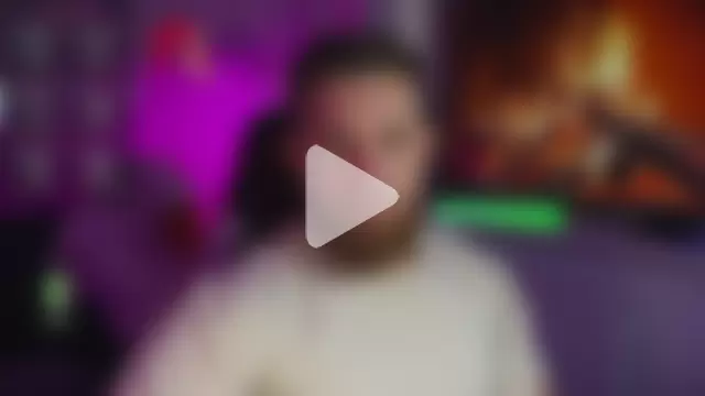 Sweeet__boy photo 11