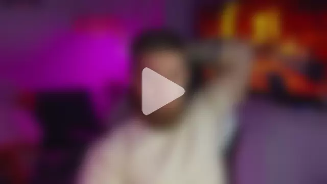 Sweeet__boy photo 10