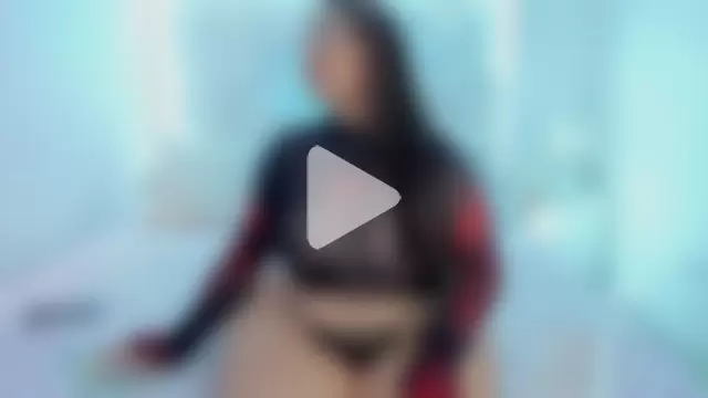 Sweeetcurvyx photo 23