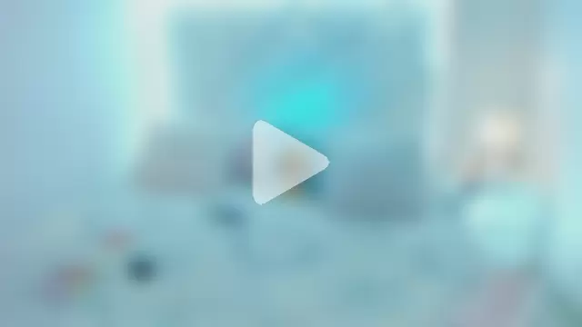Sweeetcurvyx photo 11