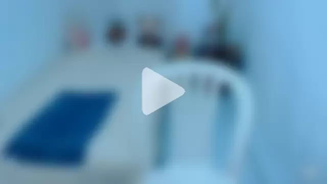 Sweeetnaughty photo 1