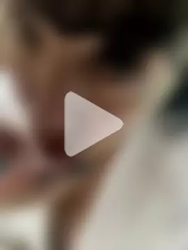 Sweeetness_Milf photo 25