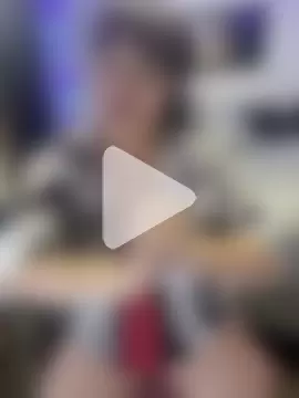 Sweeetness_Milf photo 15