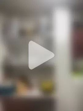 Sweeetness_Milf photo 2