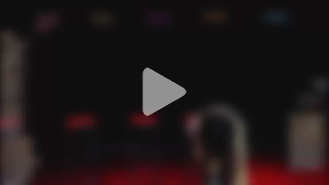 Sweet--Baby photo 22