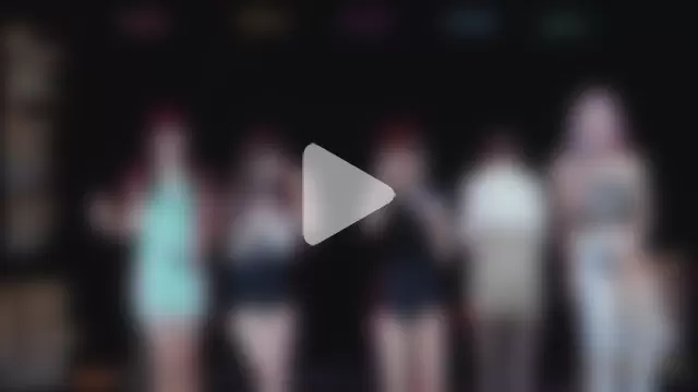 Sweet--Baby photo 15