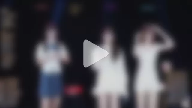 Sweet--Baby photo 14