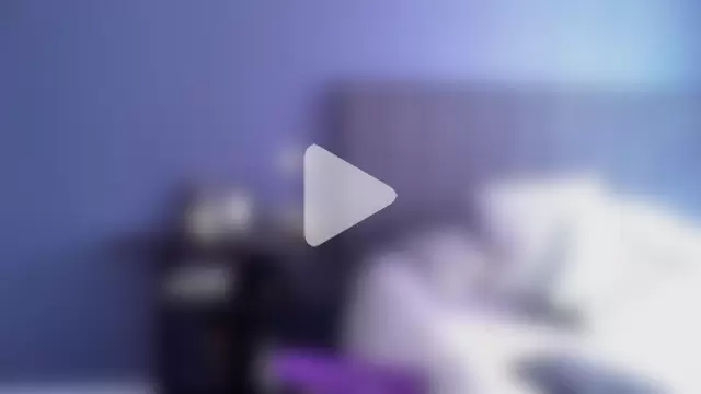 Sweet-Angie photo 23