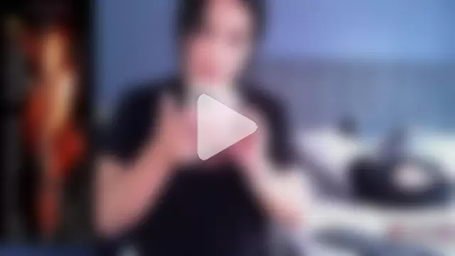 Sweet-Angie photo 20