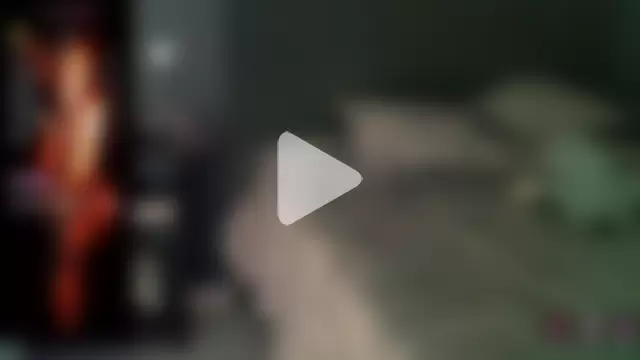 Sweet-Angie photo 15