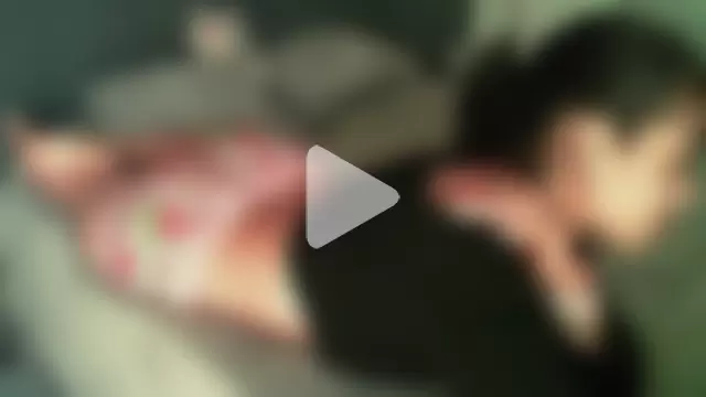 Sweet-Angie photo 12