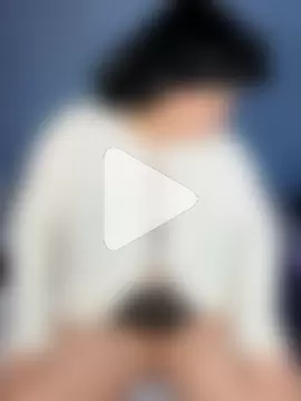 Sweet-Bella17 photo 18