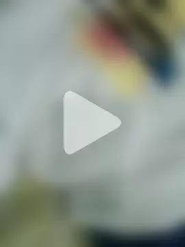 Sweet-Berry photo 16