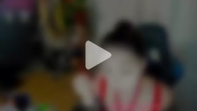 Sweet-Kate333 photo 23