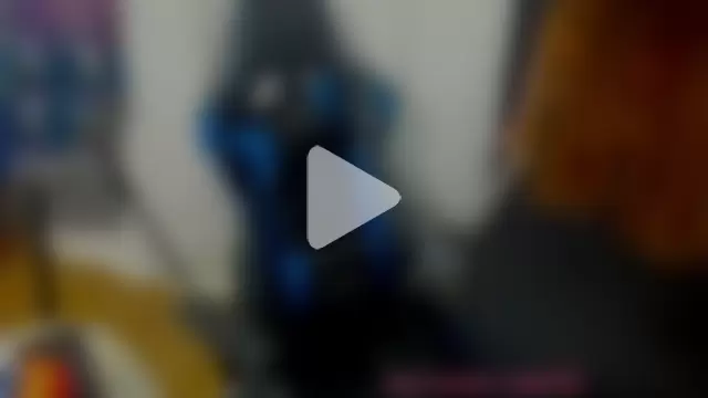 Sweet-Kate333 photo 12