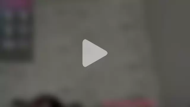 Sweet-Kate333 photo 23