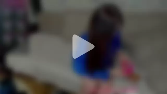 Sweet-Kate333 photo 13