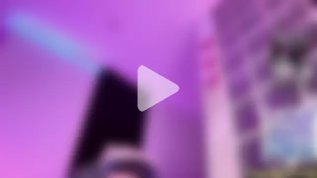Sweet-SharoKitty photo 17