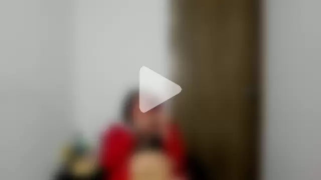 Sweet-Suck69 photo 11