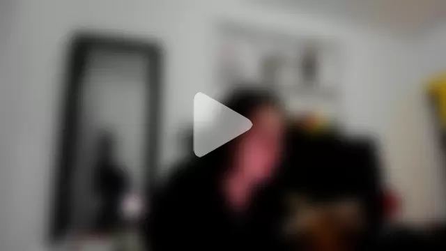 Sweet-Suck69 photo 23