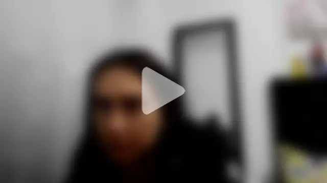 Sweet-Suck69 photo 20