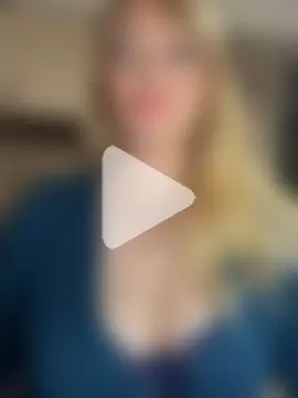Sweet-blonde photo 4