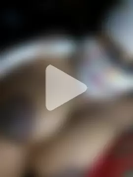 Sweet-jasmin photo 23