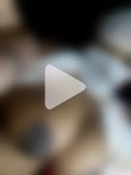 Sweet-jasmin photo 21