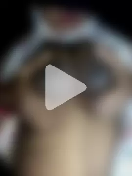 Sweet-jasmin photo 17