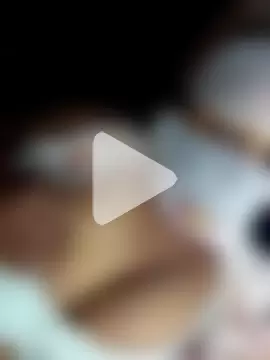 Sweet-jasmin photo 16