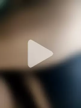 Sweet-jasmin photo 15