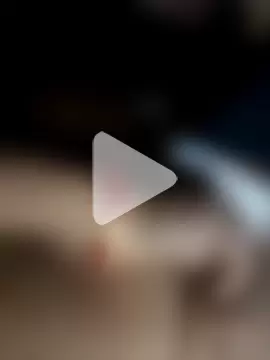 Sweet-jasmin photo 4