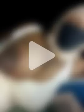 Sweet-jasmin photo 15