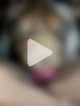 Sweet-jasmin photo 3