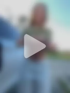 SweetAlegra_ photo 20