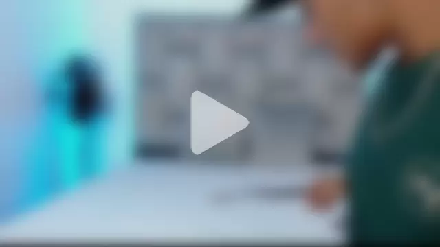 SweetAndSinful photo 17