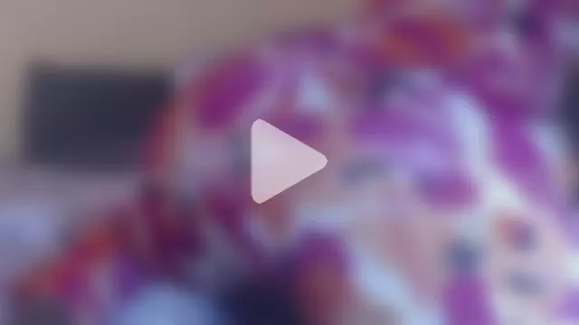 SweetAppleCandyxx photo 17